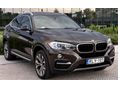 BMW X6 2015/12 - 3
