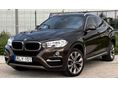 BMW X6 2015/12 - 4