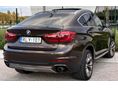 BMW X6 2015/12 - 5