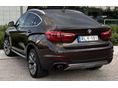 BMW X6 2015/12 - 6