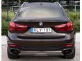 BMW X6 2015/12 - 7