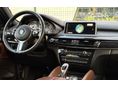BMW X6 2015/12 - 8