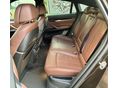 BMW X6 2015/12 - 9