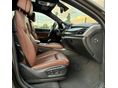 BMW X6 2015/12 - 10