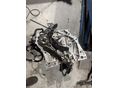BMW X6 2015/12 - 12