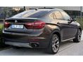 BMW X6 xDrive30d (Automata) magánszemlytől! garis motoral