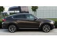 BMW X6 2015/12 - 2