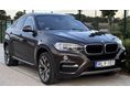 BMW X6 2015/12 - 3