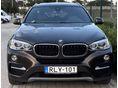 BMW X6 2015/12 - 4