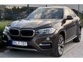 BMW X6 2015/12 - 5