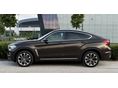 BMW X6 2015/12 - 6