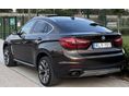 BMW X6 2015/12 - 7