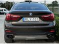 BMW X6 2015/12 - 8