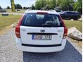 KIA CEE'D 2010/8 - 4