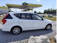 KIA CEE'D 2010/8 - 5