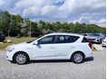 KIA CEE'D 2010/8 - 6