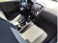 KIA CEE'D 2010/8 - 7
