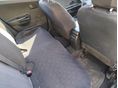 KIA CEE'D 2010/8 - 8