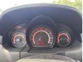 KIA CEE'D 2010/8 - 9