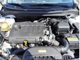 KIA CEE'D 2010/8 - 10
