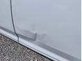 KIA CEE'D 2010/8 - 11