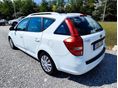 KIA CEE'D 2010/8 - 12