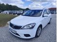 KIA CEE'D 2010/8 - 3