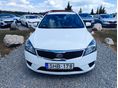 KIA CEE'D 2010/8 - 2
