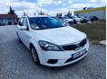 KIA CEE'D SW 1.6 CRDi HP EX Euro 5