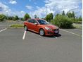 VOLVO C30 2.0 D [D3] R-Design Pro