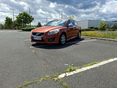 VOLVO C30 2011/9 - 2