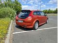 VOLVO C30 2011/9 - 3