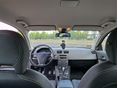 VOLVO C30 2011/9 - 4