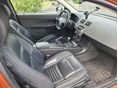 VOLVO C30 2011/9 - 5
