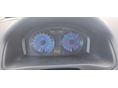 VOLVO C30 2011/9 - 6