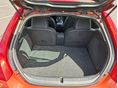 VOLVO C30 2011/9 - 7