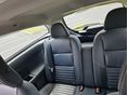 VOLVO C30 2011/9 - 8