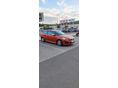 VOLVO C30 2011/9 - 9