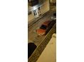 VOLVO C30 2011/9 - 10