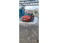VOLVO C30 2.0 D [D3] R-Design Pro
