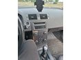VOLVO C30 2011/9 - 12