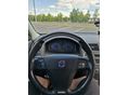 VOLVO C30 2011/9 - 11