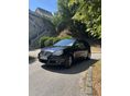 VOLKSWAGEN POLO IV 1.4 80 16V Trendline