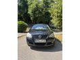 VOLKSWAGEN POLO IV 2007/6 - 2