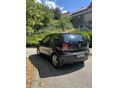 VOLKSWAGEN POLO IV 2007/6 - 4