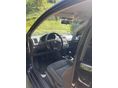 VOLKSWAGEN POLO IV 2007/6 - 5