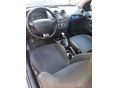 FORD FIESTA 2006/8 - 3