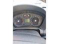 FORD FIESTA 2006/8 - 4