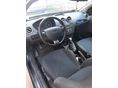 FORD FIESTA 2006/8 - 5
