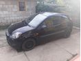FORD FIESTA 2006/8 - 6